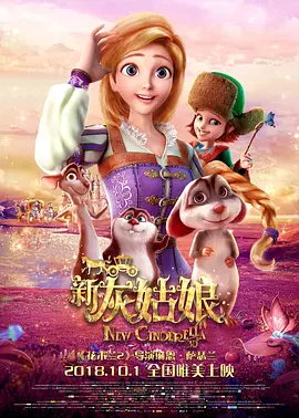 久久久国产精品入口麻豆