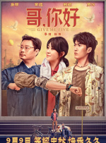 美女无毛